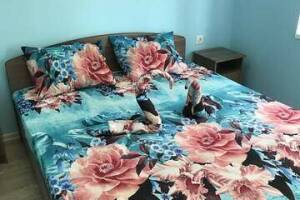 Изображение Изображение: 3-х местный «Полулюкс» с удобствами #1 #1