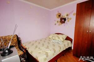 Изображение Изображение: Номер «Полу стандарт» #1 #2