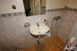 Изображение Изображение: Номер «Стандарт» #1 #3