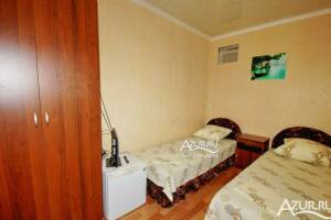 Изображение Изображение: Номер «Стандарт» #1 #4