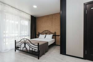 Изображение Изображение: Полулюкс #1 #1