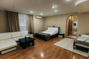 Изображение Изображение: Семейный Полулюкс #1 #2