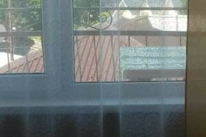 Изображение Изображение: 6"Стандарт" трехместный #1 #1