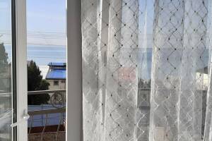 Изображение Изображение: 8Двухместный номер Люкс #1 #2