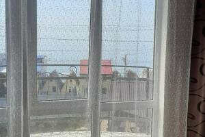 Изображение Изображение: 7комфортный номер с видом на море #1 #3