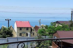 Изображение Изображение: 9 трехместный комфорт #1 #4