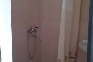 Изображение Изображение: 10 комфортный номер 4 #1 #5