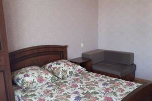 Изображение Изображение: 3. Комфорт 2+1 #1 #6