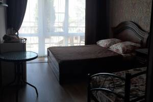 Изображение Изображение: 13Номер люкс #1 #7