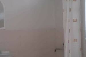 Изображение Изображение: 5 Номер «Комфорт» 3х местный #1 #8