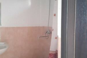 Изображение Изображение: 4 Номер «Комфорт» 3-х местный #1 #9