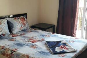 Изображение Изображение: Номер двухместный #1 #1