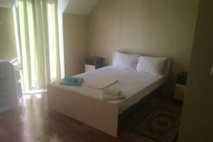 Изображение Изображение: Номер трёхместный #1 #2