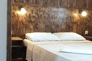 Изображение Изображение: Номер «Стандарт» 3-х местный с доп. местом #1 #3