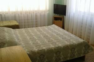 Изображение Изображение: Трехместный номер #1 #1