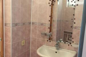 Изображение Изображение: Четырехместный номер с балконом #1 #2