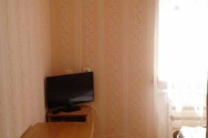 Изображение Изображение: Двухместный номер #1 #3