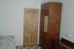 Изображение Изображение: Трехместный «Эконом» #1 #4