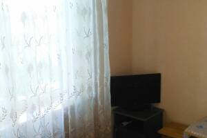 Изображение Изображение: Двухместный «Эконом» #1 #5