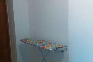 Изображение Изображение: Четырехместный номер #1 #6