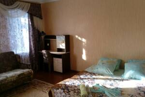 Изображение Изображение: Большой дом под ключ на 8 человек #1 #1