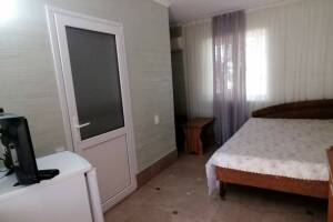 Изображение Изображение: 2х местный #1 #1