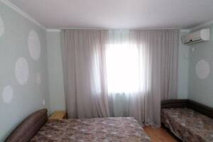 Изображение Изображение: 3-х местная комната #1 #2