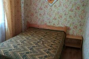 Изображение Изображение: Домик из 3-х спальных комнат с кухней и террасой #1 #4