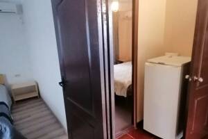 Изображение Изображение: 2-х комнатный с изолированными комнатами 35 м. кв #1 #7