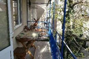 Изображение Изображение: 2-х комнатный с изолированными комнатами #1 #8