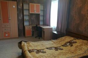 Изображение Изображение: Этаж под ключ с холлом и 3 спальные комнаты #1 #9