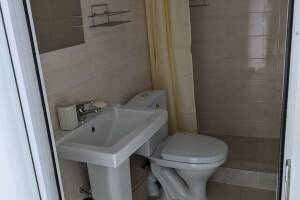 Изображение Изображение: Люкс с террасой (В) #1 #1