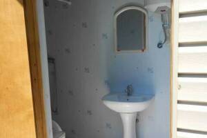 Изображение Изображение: 2-х местный «Эконом» #1 #5