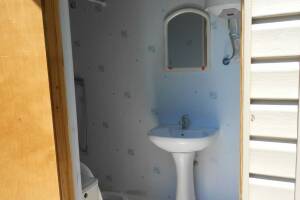 Изображение Изображение: 2-х местный «Эконом» #1 #8