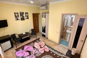 Изображение Изображение: 2-х местный «Стандарт» #1 #1