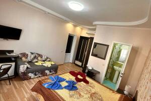 Изображение Изображение: 3-х местный «Стандарт» #1 #2