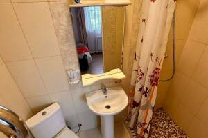 Изображение Изображение: 4-х местный «Стандарт» #1 #3