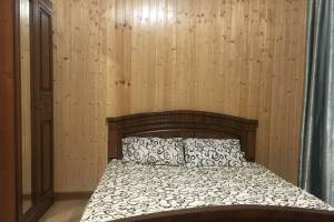 Изображение Изображение: Четырехместный номер #1 #1