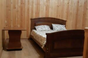 Изображение Изображение: Четырехместный номер #1 #2