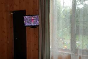 Изображение Изображение: Двухместный номер + 1доп #1 #3