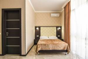 Изображение Изображение: 2-х местные номера #1 #1