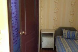 Изображение Изображение: Трехместный номер #1 #1