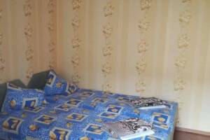 Изображение Изображение: Двухместный номер #1 #2