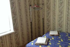 Изображение Изображение: Четырёхместный номер #1 #3