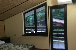 Изображение Изображение: 4-х местный номер 10−20 #1 #1