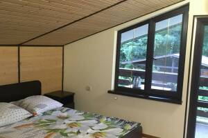 Изображение Изображение: 3-х местный номер 30−40 #1 #2