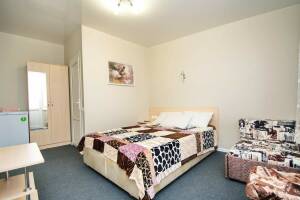 Изображение Изображение: «Люкс» 3-х местный плюс #1 #1