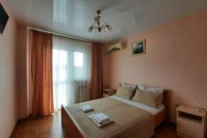 Изображение Изображение: Комната Двухместная «Комфорт+» № 1 #1 #2