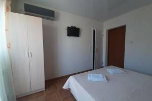 Изображение Изображение: Комната Трехместная «Стандарт» № 15 #1 #13