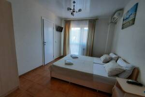 Изображение Изображение: Комната Двухместная «Стандарт» № 16 #1 #14